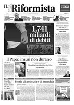 giornale/UBO2179931/2009/n. 113 del 14 maggio